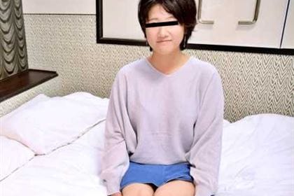 理性吹き飛ぶ絶頂オイルマッサージ 大西ちか