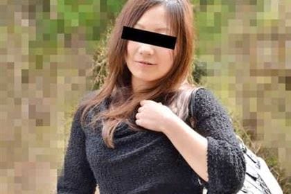 新人エロ漫画家が作ったストーリーを読んで実践してもらいました 松本香織