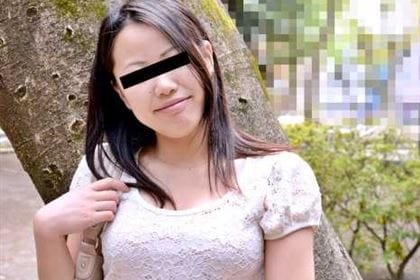 同伴のキャバ嬢が性欲剤を飲んだら発情しまくって3連続中出しさせてくれました 西村彩乃(沢井貴美香)