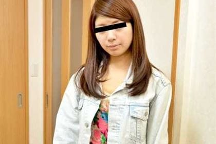 AV製作会社の社員は無断欠勤はエッチでお仕置き 鈴木京子(吉井みな)