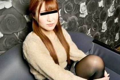 初めてのAV撮影で緊張してたけどバイブを挿れたらエロスイッチ入っちゃった 水谷文音