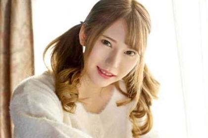 BOGAxBOGA 如月結衣が僕のプレイを褒め称えてくれる 如月結衣(咲々原リン)