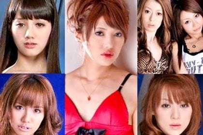 拘束アンソロジー みづなれい 麻生めい 桜ゆう 愛音ゆり 星乃せあら 吉原ミィナ