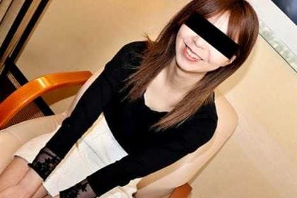 連続アクメする奥様！ 市瀬裕香理(岡野瞳)