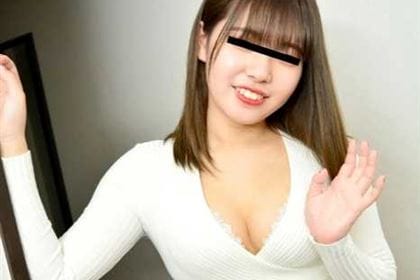 男根挿入にダイナマイトボディが乱れ狂う 大山美穂