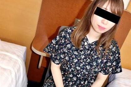 何度もイッちゃうスケベ人妻 日下部郁江