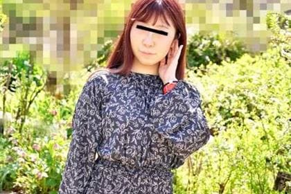 熟女の火遊び飛びっ子装着 リモバイは本番前のウォームアップ 日向千尋(篠田ゆき)