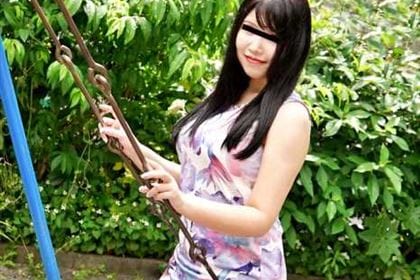 柔らかマシュマロおっぱい熟女をとことんヤりまくる 玉乃愛彩