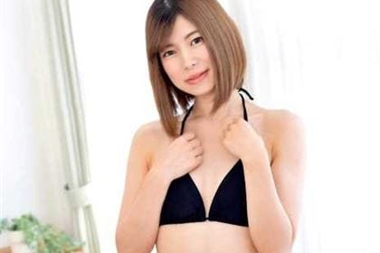 Debut Vol.72 抱かれたい願望が強すぎて全身が性感帯になっちゃった 南あい