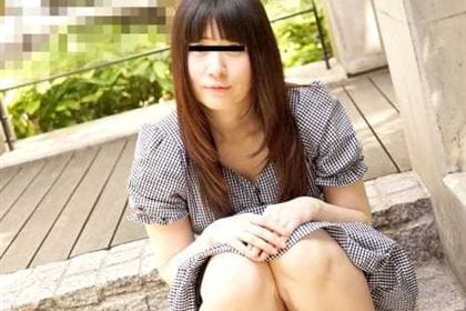 主婦どっきり27 ブチ切れる人妻 大月のの(逢坂かのん)