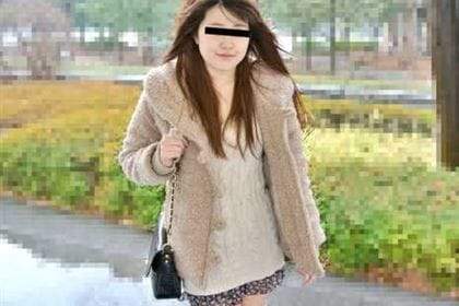 僕の大好きな風俗嬢を一日レンタルしたのでエッチしまくりました 仲間直緒