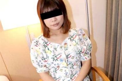 可愛らしい顔と艶のあるボディ 猪塚美怜