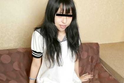 まだまだ経験不足の純朴素人娘を調教しました 水城有加里