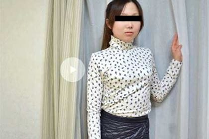 愚痴聞きサービスの従業員を酔わせてハメまくりました 福本いずみ(沢希モナ)