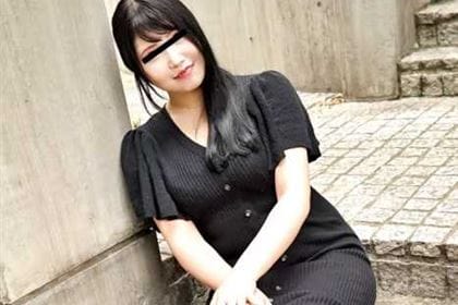 熟女のチングリ返しアナルペロペロ 玉乃愛彩