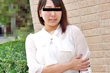 ぽちゃぽちゃの霜降りムッツリ肉を存分に堪能しちゃいます 内山あすか