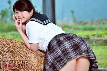 放課後に、仕込んでください 学校終わりのSEXがもう止められない 長峰しほ(小坂しおり)