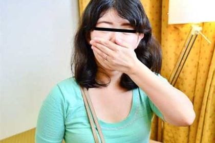 ミルクが溢れる母乳妻ととことんヤりまくる 米田瞳