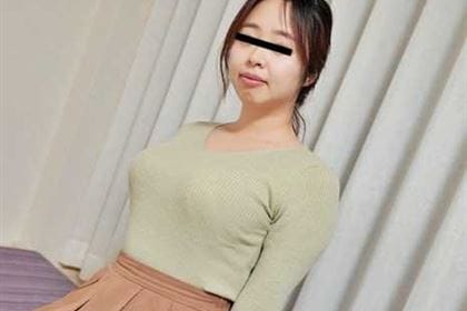 熟女のチングリ返しアナルペロペロ 三浦みずえ