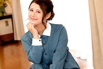 AV Debut 今日からAV女優になります！ 須崎みる