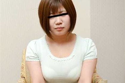 調教志願の変態サークル所属の爆乳奥さん 高山良子