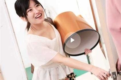 スケベ椅子持参！ 美熟女とのローション泡プレイ 夏目なな(清宮りえ)