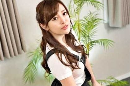 親友の彼女 白川麻衣(白雪麻衣)