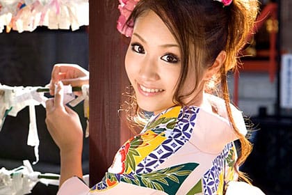 Model Collection select...49 エレガンス