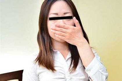 ムチムチのエステティシャンをとことんヤりまくる 近本渚