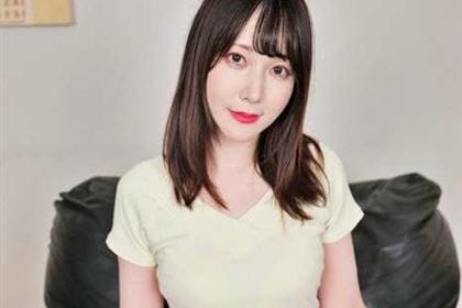 スッピン熟女 黒崎さんの素顔 黒崎麻友