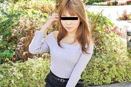 こんな快感他にない！ プチ拘束プレイで絶頂イキ 高崎はな(長門紗綾)