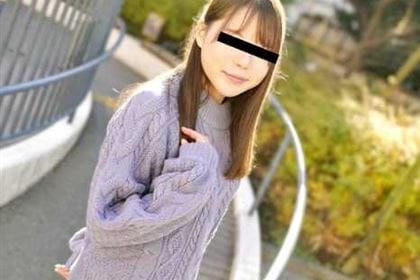 素人AV面接 私の綺麗なカラダを見て欲しくてAVに応募しました 玉置れに(百瀬きい)