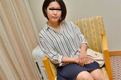 旦那には言えない私の性癖 中川貴子