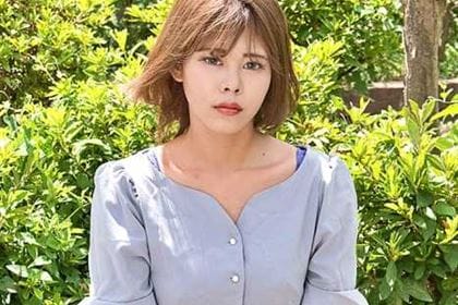 ナイスボディの若妻をとことんヤりまくる 乙葉いおり