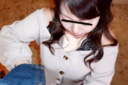 男の理性を狂わすヤバい人妻 橋本洋子