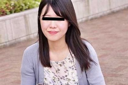 女優の卵に描いてもらったマンコ画と実際のとを比較してみました 五月あおい