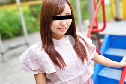 いきなり即ハメ！ 3P中出し2連発 平子まゆみ