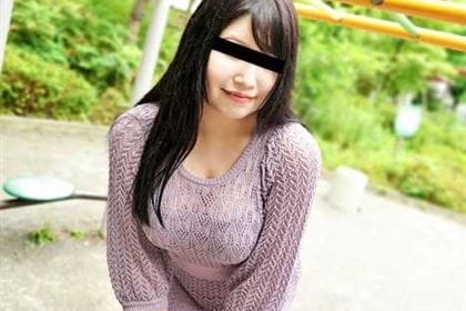 肉付きの良い豊満巨乳むすめの止まらない連続絶頂！ 玉乃愛彩