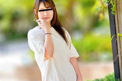 熟女のチングリ返しアナルペロペロ 坂井わかば