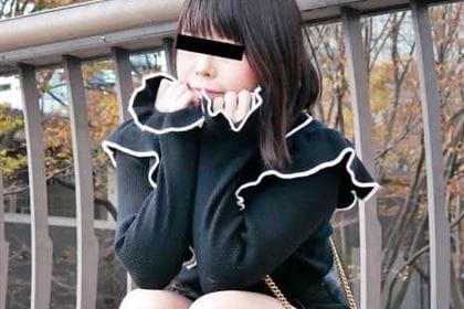 人生初のごっくん体験 桃平あづさ