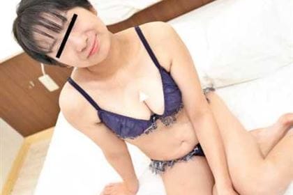 昭和の雰囲気漂うド助平な熟女 藤本亜子