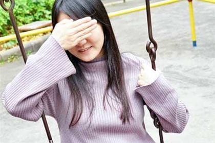 夫に電話をさせながら人妻をハメる アナルにも欲しい欲張り奥さん 大出はるか