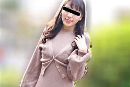 イキナリ挿入！初3P！！素人娘を味わい尽くしました！！！ 泉あや