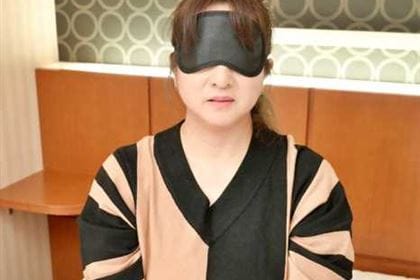 人妻なでしこ調教 弾力性を兼ね備えた最高のおっぱい 赤井洋子