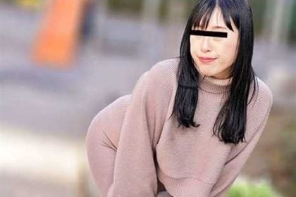 アナルに初挑戦！ 藤岡のぞみ