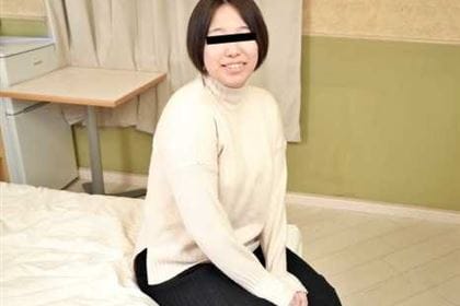 今しかできないことがヤリたい！ 現役女子大生に生中出し！ 佐藤紀子