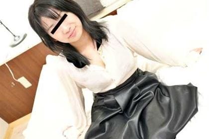 不倫の境界線 藤本亜子