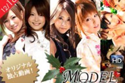 Model Collection select...47 ベスト