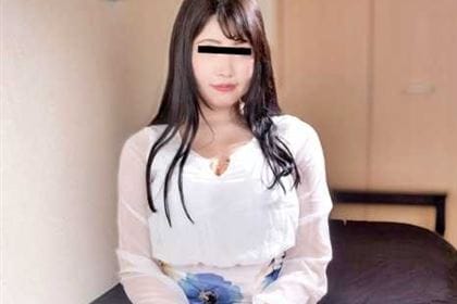 ローターの刺激に濡れちゃったムチムチ素人若妻の浮気なSEX！ 玉乃愛彩