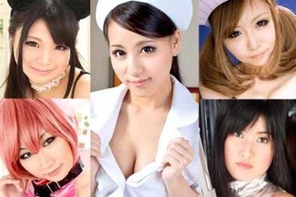 ハロウィンアンソロジー2 りなこ(波瑠宮そら) あずみ恋 綾瀬真央 御剣メイ 南しずか